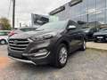 Hyundai TUCSON Tucson blue 1.6 GDi 2WD feel Gris - thumbnail 2