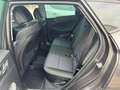 Hyundai TUCSON Tucson blue 1.6 GDi 2WD feel Gris - thumbnail 14
