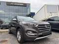 Hyundai TUCSON Tucson blue 1.6 GDi 2WD feel Gris - thumbnail 1