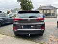 Hyundai TUCSON Tucson blue 1.6 GDi 2WD feel Gris - thumbnail 5