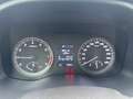 Hyundai TUCSON Tucson blue 1.6 GDi 2WD feel Gris - thumbnail 13