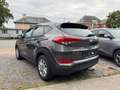 Hyundai TUCSON Tucson blue 1.6 GDi 2WD feel Gris - thumbnail 6