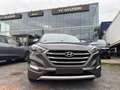 Hyundai TUCSON Tucson blue 1.6 GDi 2WD feel Gris - thumbnail 8