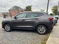Hyundai TUCSON Tucson blue 1.6 GDi 2WD feel Gris - thumbnail 7