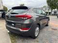 Hyundai TUCSON Tucson blue 1.6 GDi 2WD feel Gris - thumbnail 4