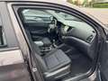 Hyundai TUCSON Tucson blue 1.6 GDi 2WD feel Gris - thumbnail 9