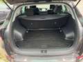 Hyundai TUCSON Tucson blue 1.6 GDi 2WD feel Gris - thumbnail 10