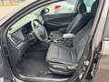 Hyundai TUCSON Tucson blue 1.6 GDi 2WD feel Gris - thumbnail 12
