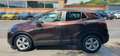 Opel Mokka X Innovation*NAVI*RFK*LKZ*SHZ*TEMPOMAT* Braun - thumbnail 5