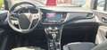 Opel Mokka X Innovation*NAVI*RFK*LKZ*SHZ*TEMPOMAT* Braun - thumbnail 15