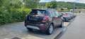 Opel Mokka X Innovation*NAVI*RFK*LKZ*SHZ*TEMPOMAT* Braun - thumbnail 6