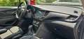 Opel Mokka X Innovation*NAVI*RFK*LKZ*SHZ*TEMPOMAT* Braun - thumbnail 26