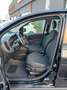 Fiat Panda Panda 1.0 70CV Hybrid SENS POST TOUCH Nero - thumbnail 9
