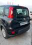 Fiat Panda Panda 1.0 70CV Hybrid SENS POST TOUCH Nero - thumbnail 3