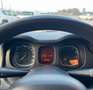 Fiat Panda Panda 1.0 70CV Hybrid SENS POST TOUCH Nero - thumbnail 8