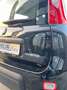 Fiat Panda Panda 1.0 70CV Hybrid SENS POST TOUCH Nero - thumbnail 11