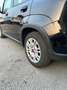 Fiat Panda Panda 1.0 70CV Hybrid SENS POST TOUCH Nero - thumbnail 10
