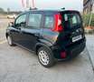 Fiat Panda Panda 1.0 70CV Hybrid SENS POST TOUCH Nero - thumbnail 2