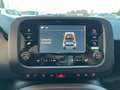 Fiat Panda Panda 1.0 70CV Hybrid SENS POST TOUCH Nero - thumbnail 6