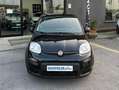 Fiat Panda Panda 1.0 70CV Hybrid SENS POST TOUCH Nero - thumbnail 14