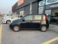 Fiat Panda Panda 1.0 70CV Hybrid SENS POST TOUCH Nero - thumbnail 13