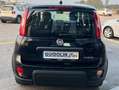 Fiat Panda Panda 1.0 70CV Hybrid SENS POST TOUCH Nero - thumbnail 12