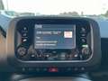 Fiat Panda Panda 1.0 70CV Hybrid SENS POST TOUCH Nero - thumbnail 7