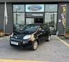 Fiat Panda Panda 1.0 70CV Hybrid SENS POST TOUCH Nero - thumbnail 1