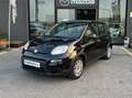 Fiat Panda Panda 1.0 70CV Hybrid SENS POST TOUCH Nero - thumbnail 15