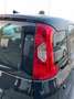 Fiat Panda Panda 1.0 70CV Hybrid SENS POST TOUCH Nero - thumbnail 4