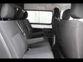 Citroen Jumpy 6PL-GPS-AUT.AIRCO-VLOER-WAND-VIEW+ Wit - thumbnail 20