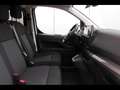 Citroen Jumpy 6PL-GPS-AUT.AIRCO-VLOER-WAND-VIEW+ Wit - thumbnail 5