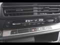 Citroen Jumpy 6PL-GPS-AUT.AIRCO-VLOER-WAND-VIEW+ Wit - thumbnail 18
