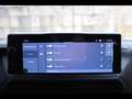 Citroen Jumpy 6PL-GPS-AUT.AIRCO-VLOER-WAND-VIEW+ Bianco - thumbnail 14