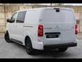 Citroen Jumpy 6PL-GPS-AUT.AIRCO-VLOER-WAND-VIEW+ Wit - thumbnail 2