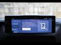 Citroen Jumpy 6PL-GPS-AUT.AIRCO-VLOER-WAND-VIEW+ Wit - thumbnail 13