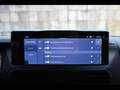 Citroen Jumpy 6PL-GPS-AUT.AIRCO-VLOER-WAND-VIEW+ Wit - thumbnail 15