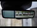 Citroen Jumpy 6PL-GPS-AUT.AIRCO-VLOER-WAND-VIEW+ Bianco - thumbnail 22