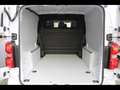 Citroen Jumpy 6PL-GPS-AUT.AIRCO-VLOER-WAND-VIEW+ Wit - thumbnail 21