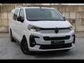 Citroen Jumpy 6PL-GPS-AUT.AIRCO-VLOER-WAND-VIEW+ Blanco - thumbnail 3