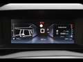 Citroen Jumpy 6PL-GPS-AUT.AIRCO-VLOER-WAND-VIEW+ Wit - thumbnail 6