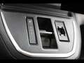 Citroen Jumpy 6PL-GPS-AUT.AIRCO-VLOER-WAND-VIEW+ Wit - thumbnail 8