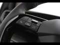 Citroen Jumpy 6PL-GPS-AUT.AIRCO-VLOER-WAND-VIEW+ Wit - thumbnail 7
