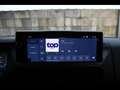 Citroen Jumpy 6PL-GPS-AUT.AIRCO-VLOER-WAND-VIEW+ Wit - thumbnail 10
