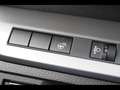 Citroen Jumpy 6PL-GPS-AUT.AIRCO-VLOER-WAND-VIEW+ Wit - thumbnail 16