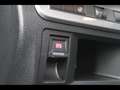 Citroen Jumpy 6PL-GPS-AUT.AIRCO-VLOER-WAND-VIEW+ Wit - thumbnail 17