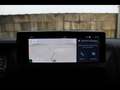 Citroen Jumpy 6PL-GPS-AUT.AIRCO-VLOER-WAND-VIEW+ Wit - thumbnail 9