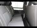 Citroen Jumpy 6PL-GPS-AUT.AIRCO-VLOER-WAND-VIEW+ Wit - thumbnail 19