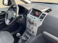 Opel Zafira B 1.6 Turbo CNG Family 1HD Blanco - thumbnail 26