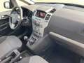 Opel Zafira B 1.6 Turbo CNG Family 1HD Blanco - thumbnail 25